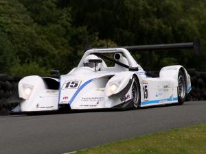 Ligier JS49 '2005